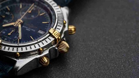 breitling superocean reparatur kosten revision|breitling service kosten.